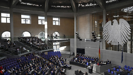 Anneler emekliliği kavgası