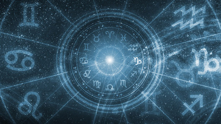 KASIM AYI BURÇ YORUMLARI 2025 || Aygül Aydın Tek Tek Anlattı Oğlak, Kova, Balık ve Diğer Burçlar... Kasım Ayında Hangi Burcu Neler Bekliyor KASIM AYI BURÇ YORUMLARI 2025 || Aygül Aydın Tek Tek Anlattı Oğlak, Kova, Balık ve Diğer Burçlar... Kasım Ayında Hangi Burcu Neler Bekliyor