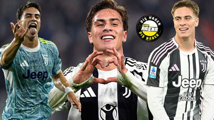 Kenan Yıldız için Chelsea’den rekor transfer teklifi En pahalı Türk olacak