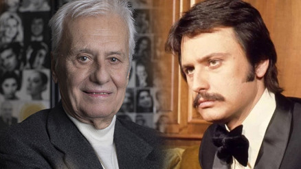 Engin Çağlar kimdir, neden vefat etti Usta oyuncu Engin Çağlar kaç yaşındaydı, hangi filmlerde oynadı İşte hayatı ve biyografi bilgileri... Engin Çağlar kimdir, neden vefat etti Usta oyuncu Engin Çağlar kaç yaşındaydı, hangi filmlerde oynadı İşte hayatı ve biyografi bilgileri...