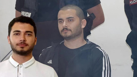 Faruk Fatih Özer öldü mü Thodex kurucusu Faruk Fatih Özer kimdir, kaç yaşında ve neden öldü