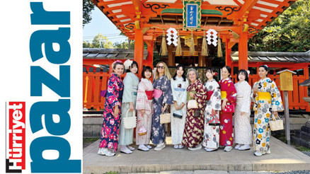 Japonya’nın davul çalan, Thatcher hayranı ilk kadın başbakanı... ‘Ülkenin başındaki kişinin kadın olması, çalışan kadınlara da yansıyacak’ Japonya’nın davul çalan, Thatcher hayranı ilk kadın başbakanı... ‘Ülkenin başındaki kişinin kadın olması, çalışan kadınlara da yansıyacak’