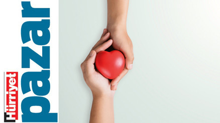 ‘30 bin kişi bekliyor’ ‘30 bin kişi bekliyor’