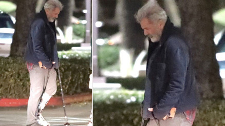 28 yıllık, 7 çocuklu evlilik bile tarihe karıştı... Bir yasak aşk uğruna ne efsaneler çöktü, ne paralar gitti 28 yıllık, 7 çocuklu evlilik bile tarihe karıştı... Bir yasak aşk uğruna ne efsaneler çöktü, ne paralar gitti