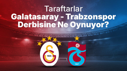 Taraftarlar derbide ev sahibini favori görüyor. Özel Oyunlarda şut seçenekleri, oyuncu bahislerinde Paul Onuachu ön planda…