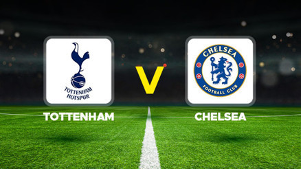 LONDRA DERBİSİ: Tottenham - Chelsea maçı ne zaman, saat kaçta, hangi kanalda Tottenham - Chelsea maçı muhtemel 11ler