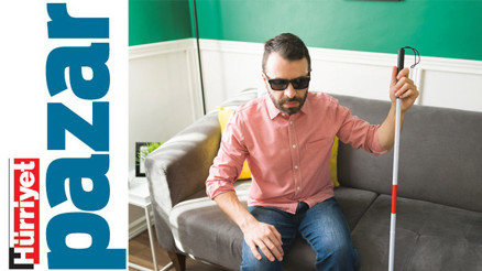 Kitap deprem ve panik