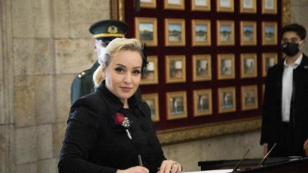 İlham veren başarı yolculuğu İlham veren başarı yolculuğu