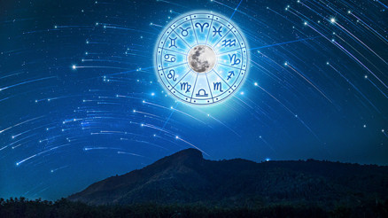 Günlük Burç Yorumları 2 Kasım 2025 || Yeni Haftaya Güçlü Başla Bugün Hangi Burcu Neler Bekliyor İşte Yengeç, Aslan, Başak Ve Diğer Burç Yorumları Günlük Burç Yorumları 2 Kasım 2025 || Yeni Haftaya Güçlü Başla Bugün Hangi Burcu Neler Bekliyor İşte Yengeç, Aslan, Başak Ve Diğer Burç Yorumları