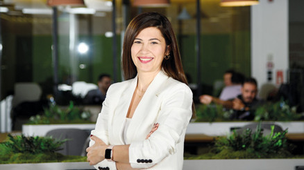 İşveren markası yatırımı opsiyonel değil stratejik İşveren markası yatırımı opsiyonel değil stratejik