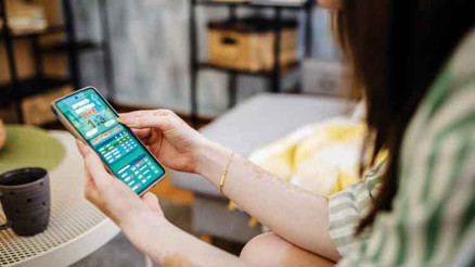 Hem mağdur hem suçlu