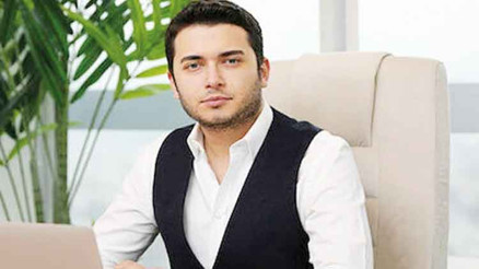 23 yaşında kurduğu şirket sonu oldu 23 yaşında kurduğu şirket sonu oldu