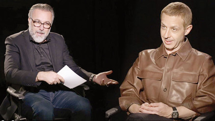 Oyuncu dedektif gibi olmalı