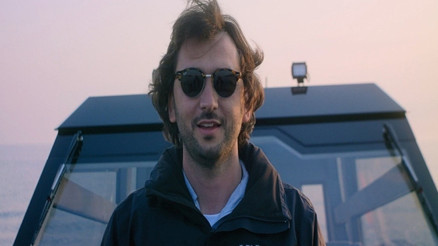 İş insanı Halit Yukayın ölümünde gemi kaptanı için istenen ceza belli oldu İş insanı Halit Yukayın ölümünde gemi kaptanı için istenen ceza belli oldu