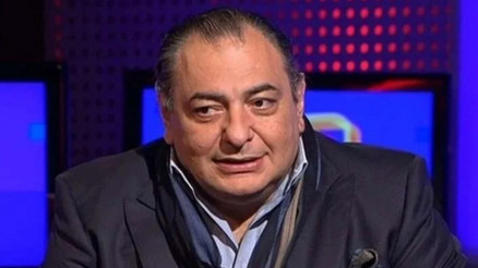 Reha Muhtar kimdir, kaç yaşında nereli, çocukları kimler Reha Muhtar THY tarafından kara listeye alındı