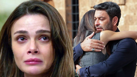 Kirpiğin ok gözün hançer 3 milyon izlenmeye ulaştı... Kirpiğin ok gözün hançer 3 milyon izlenmeye ulaştı...