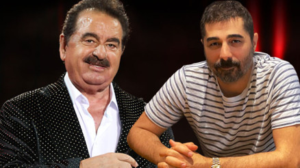 Ahmet Tatlısesten açıklama geldi: Açgözlü bir aile değiliz, ben kardeşlerimi korudum Ahmet Tatlısesten açıklama geldi: Açgözlü bir aile değiliz, ben kardeşlerimi korudum