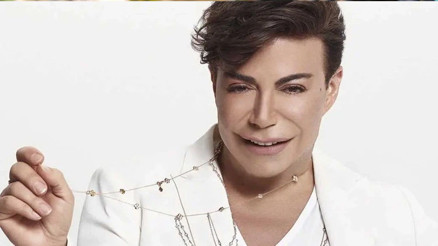 Fatih Ürek sağlık durumu nasıl, hastalığı ne Yaşam savaşı sürüyor Fatih Ürek sağlık durumu nasıl, hastalığı ne Yaşam savaşı sürüyor