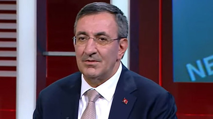 Son dakika... Cumhurbaşkanı Yardımcısı Yılmaz CNN Türkte açıkladı: 2026 hedefi yüzde 20nin altı, 2027 hedefi tek hane Son dakika... Cumhurbaşkanı Yardımcısı Yılmaz CNN Türkte açıkladı: 2026 hedefi yüzde 20nin altı, 2027 hedefi tek hane