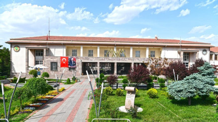 101’nci yıl coşkusu yaşanacak