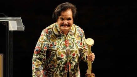 Hocaların hocasından acı haber, Süheyla Altmışdört hayatını kaybetti