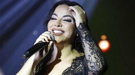 Zara’dan New York’ta Cumhuriyet konseri