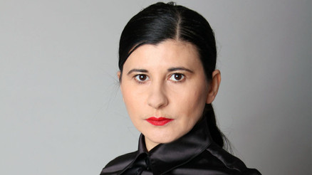 Ahlende Tatlı Vatan sergisi