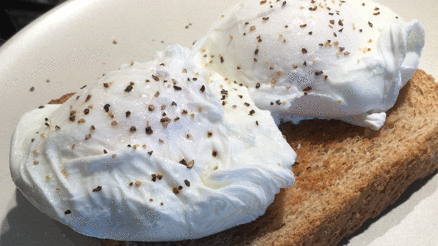 Poşe yumurta nasıl pişirilir Poşe yumurta pişirmenin püf noktaları ve tarifi Poşe yumurta nasıl pişirilir Poşe yumurta pişirmenin püf noktaları ve tarifi