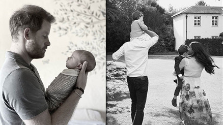 Ne hayaller kurdu… Hepsinin sonu hüsran oldu… Çocuklarına ne iş yaptığını bile anlatamıyor