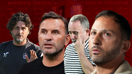 Süper Ligde şampiyonluk oranları güncellendi: Sıralamada büyük değişim