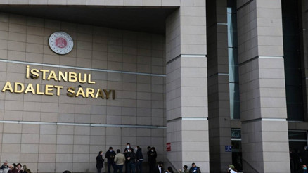 Ozan Elektronik Para A.Ş.ye yasa dışı bahis operasyonu: 6 şüpheli tutuklandı