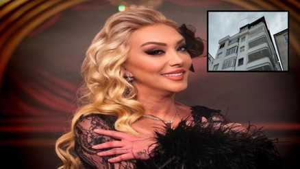 Şarkıcı Güllünün parkelerinin kriminal raporu çıktı... Raporda dikkat çeken bebek yağı ve Arap sabunu detayı Şarkıcı Güllünün parkelerinin kriminal raporu çıktı... Raporda dikkat çeken bebek yağı ve Arap sabunu detayı