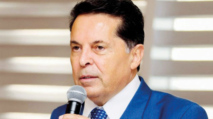 Ahmet Özer’e 15 yıl hapis istemi