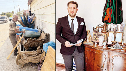 ‘Pişkin’ şikâyete ceza yok ‘Pişkin’ şikâyete ceza yok