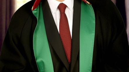 Yeni Avukatlık Asgari Ücret Tarifesi Resmi Gazetede