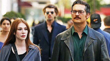 ‘Uykucu’nun gişe başarısı