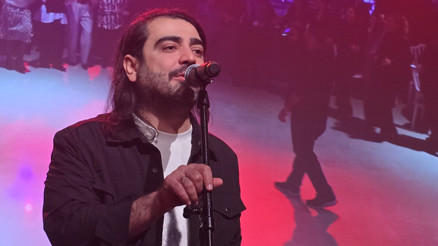 Zonguldak, emeğin temsilcidir