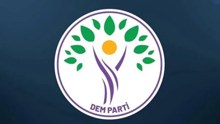 DEM Parti İmralı heyetinden açıklama: Yıkıcı ve negatif değil, pozitif bir aşamayı geliştirmeye çalışıyoruz