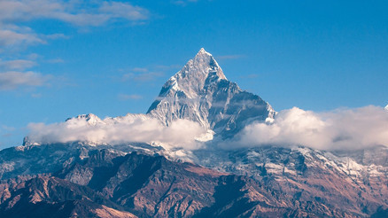 Çığ düştü: 7 kişi öldü