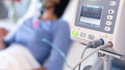 Vakalar son günlerde hızla artıyor Her yıl 250 - 500 bin kişinin ölümüne neden oluyor