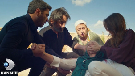 Sezen yazdı, Ozan söyledi... Reytingler patladı