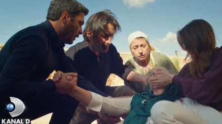 Sezen yazdı, Ozan söyledi... Reytingler patladı