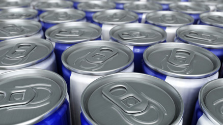 16 yaşındaki gencin ölümüne neden olmuştu... Enerji içeceklerini tüketirken bunları mutlaka bilmelisiniz | 5 SORU 5 YANIT 16 yaşındaki gencin ölümüne neden olmuştu... Enerji içeceklerini tüketirken bunları mutlaka bilmelisiniz | 5 SORU 5 YANIT