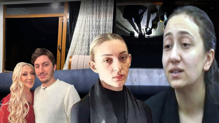 Artık hepsi şüpheli durumunda Sultan bir şey mi gizliyor