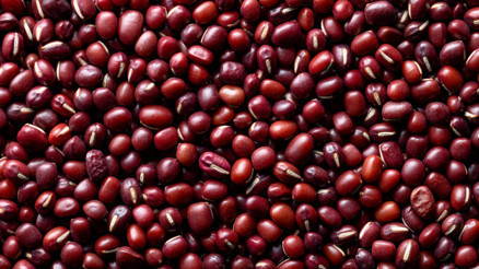 Uzmanı uyardı Kanser riskini azaltıyor...Kolon kanserinden korunmak için kanser uzmanı bunları yapıyor