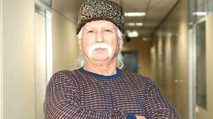 Prof. Dr. Üşümezsoydan dikkat çeken Sındırgı açıklaması: Üçüncü deprem endişesi Prof. Dr. Üşümezsoydan dikkat çeken Sındırgı açıklaması: Üçüncü deprem endişesi