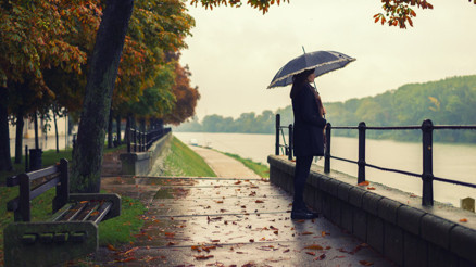 Pastırma sıcakları bitti mi, kaç gün sürer Havalar ne zaman soğuyacak Pastırma yazı tarihleri 2025...