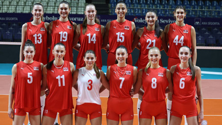 Filenin Sultanları, İslami Dayanışma Oyunlarına galibiyetle başladı