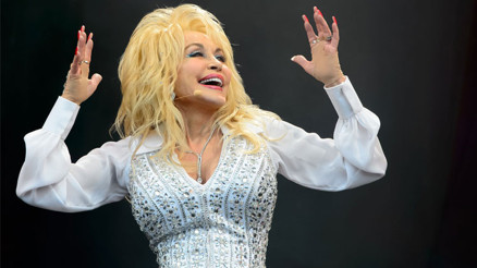 Ben iyiyim demişti... Ama ünlü şarkıcıdan yine kötü haber geldi