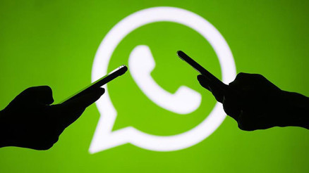 WhatsApp çöktü mü 4 Kasım 2025 || WhatsApp Web açılmıyor mu, erişim sorunu mu var, ne zaman düzelecek 4 Kasım 2025 Salı çökme raporu... WhatsApp çöktü mü 4 Kasım 2025 || WhatsApp Web açılmıyor mu, erişim sorunu mu var, ne zaman düzelecek 4 Kasım 2025 Salı çökme raporu...